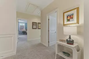1331 English Cottage Lane, Cary, NC 27518 - Photo 28