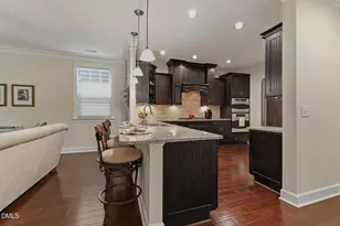 1331 English Cottage Lane, Cary, NC 27518 - Photo 10