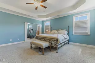 1331 English Cottage Lane, Cary, NC 27518 - Photo 30