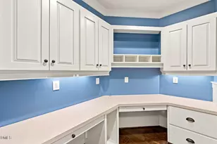 928 Oak Creek Rd, Raleigh, NC 27615 - Photo 40
