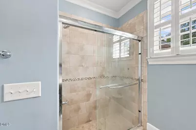 928 Oak Creek Road, Raleigh, NC 27615 - Photo 44