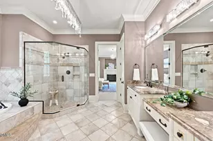 928 Oak Creek Rd, Raleigh, NC 27615 - Photo 20