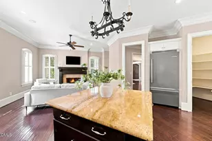 928 Oak Creek Rd, Raleigh, NC 27615 - Photo 18