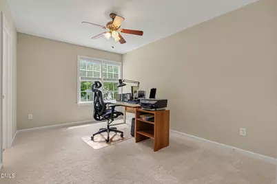 5631 Slide Rock Lane, Raleigh, NC 27613 - Photo 16