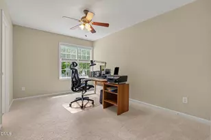 5631 Slide Rock Ln, Raleigh, NC 27613 - Photo 16