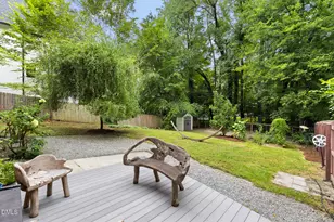 3920 Old Chapel Hill Rd, Durham, NC 27707 - Photo 44