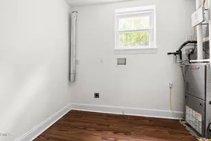 3920 Old Chapel Hill Rd, Durham, NC 27707 - Photo 42