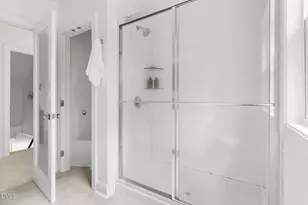 3920 Old Chapel Hill Rd, Durham, NC 27707 - Photo 32