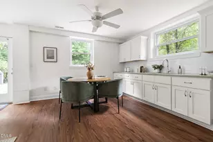 3920 Old Chapel Hill Rd, Durham, NC 27707 - Photo 36