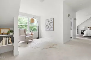 3920 Old Chapel Hill Rd, Durham, NC 27707 - Photo 10