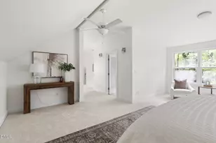 3920 Old Chapel Hill Rd, Durham, NC 27707 - Photo 30