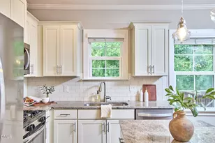 2012 Watson Rd, Durham, NC 27704 - Photo 16
