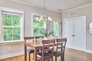 2012 Watson Rd, Durham, NC 27704 - Photo 18
