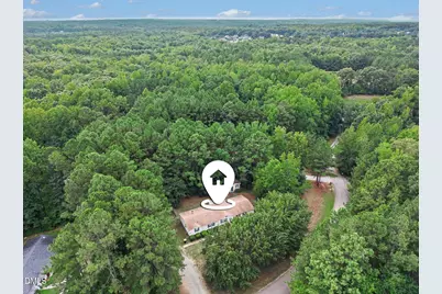 3542 Charlies Court, Wake Forest, NC 27587 - Photo 24