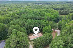 3542 Charlies Ct, Wake Forest, NC 27587 - Photo 24