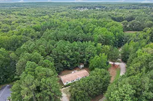 3542 Charlies Ct, Wake Forest, NC 27587 - Photo 22