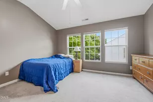 8520 Silhouette Pl, Raleigh, NC 27613 - Photo 18