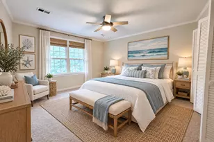 200 Coachman Dr, Garner, NC 27529 - Photo 8