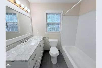200 Coachman Drive, Garner, NC 27529 - Photo 4