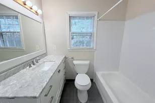 200 Coachman Dr, Garner, NC 27529 - Photo 4
