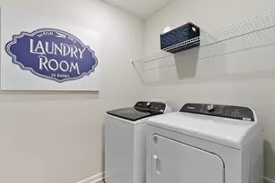 6081 Spring Forest Rd, Raleigh, NC 27616 - Photo 26