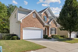 715 Straywhite Ave, Apex, NC 27539 - Photo 1