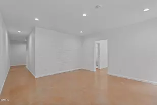 715 Straywhite Ave, Apex, NC 27539 - Photo 16