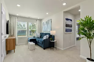 6053 Spring Forest Rd, Raleigh, NC 27616 - Photo 8