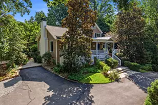 3129 Eton Rd, Raleigh, NC 27608 - Photo 46