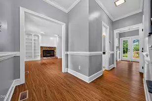 3508 E Jameson Rd, Raleigh, NC 27604 - Photo 8
