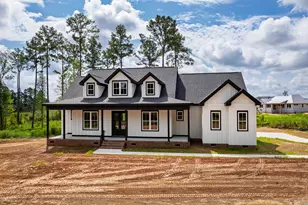 4701 W Old Spring Hope Rd, Spring Hope, NC 27882 - Photo 54