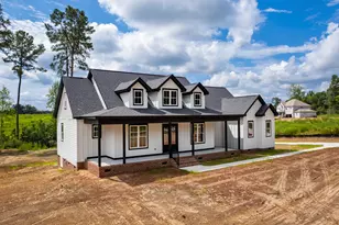 4701 W Old Spring Hope Rd, Spring Hope, NC 27882 - Photo 56