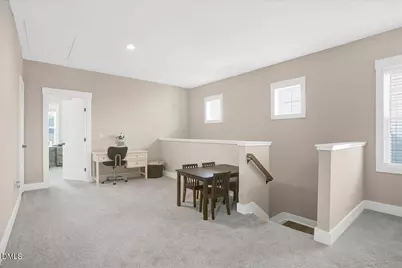 1105 Logperch Way, Wendell, NC 27591 - Photo 18