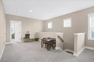 1105 Logperch Wy, Wendell, NC 27591 - Photo 18