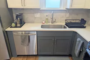 702 Colfax St, Durham, NC 27701 - Photo 8
