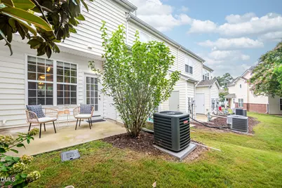 235 Grey Elm Trail, Durham, NC 27713 - Photo 28