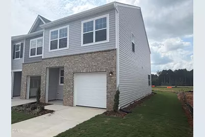 114 S Meyers Court, Clayton, NC 27520 - Photo 2