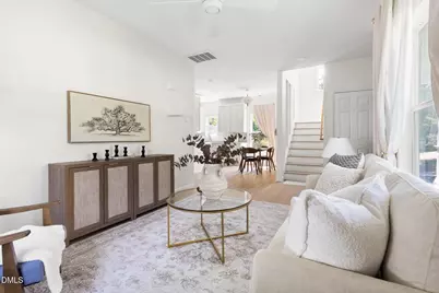 1009 Rock Street, Durham, NC 27707 - Photo 10
