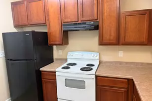 1103 Hadel Pl, Knightdale, NC 27545 - Photo 6