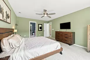 124 Rosebud Ln, Durham, NC 27704 - Photo 28