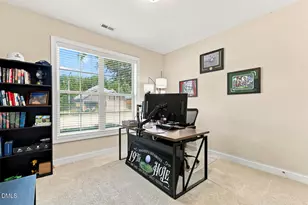 5725 Mizuno Dr, Fuquay Varina, NC 27526 - Photo 6