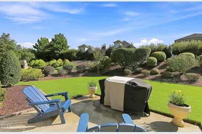 5725 Mizuno Drive, Fuquay Varina, NC 27526 - Photo 22