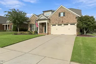 5725 Mizuno Dr, Fuquay Varina, NC 27526 - Photo 1