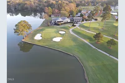 5725 Mizuno Drive, Fuquay Varina, NC 27526 - Photo 26