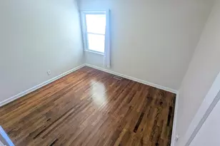 2325 Glascock St, Raleigh, NC 27610 - Photo 10