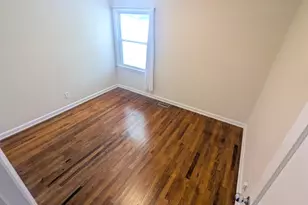 2325 Glascock St, Raleigh, NC 27610 - Photo 12