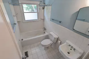 2325 Glascock St, Raleigh, NC 27610 - Photo 8