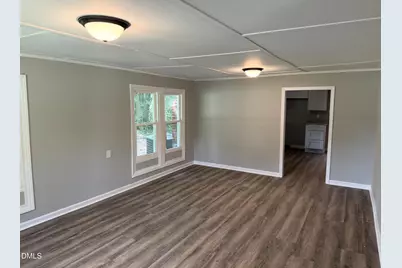 112 2nd Street, Erwin, NC 28339 - Photo 4