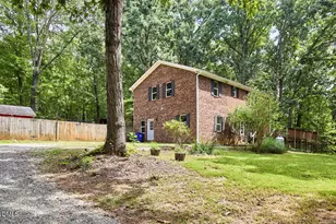 3710 Buckhorn Rd, Efland, NC 27243 - Photo 38