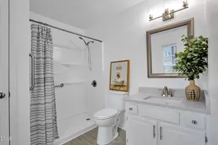 1729 Boros Dr, Fayetteville, NC 28303 - Photo 24